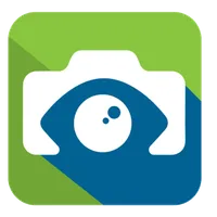 Integrity IVu icon