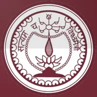 Sophia High School icon
