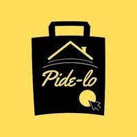 Pide-lo icon