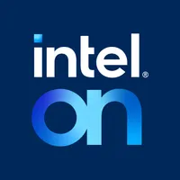 Intel ON Event Series icon