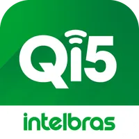 Intelbras Qi5 icon