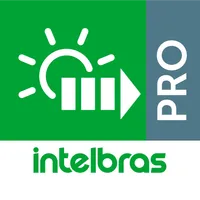 Intelbras Solarsend PRO icon