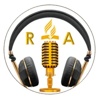 Radio Intelectual Adventista icon