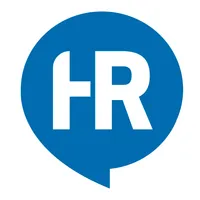 HRCorporate icon