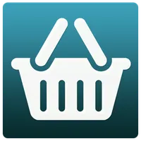 Easy Shopping Calculator icon