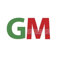 GoMéxico Sistema icon