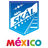 Skal Club México icon