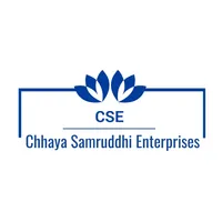 Chhaya Samruddhi Enterprises icon