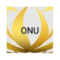 Onu Fresh icon