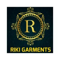 Riki Garments icon