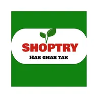 Shoptry icon