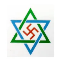 Swastik Collection icon