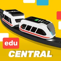 intelino edu central icon