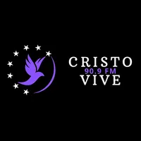 FM CRISTO VIVE 90.9 icon
