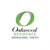Oakwood Residence Shinagawa icon