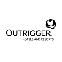 Outrigger Hotel and Resorts icon