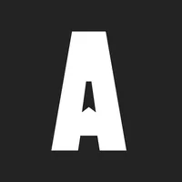 Archive Hotels icon