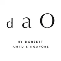 Dao by Dorsett icon