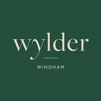 Wylder Windham icon