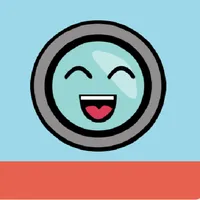 Face Quotes icon
