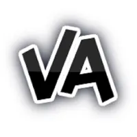VirelApp icon