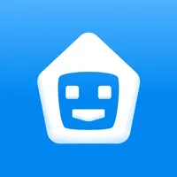 Интелкон Онлайн icon