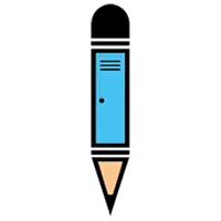 Intellecquity - Math Problem S icon