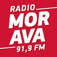 Radio Morava icon