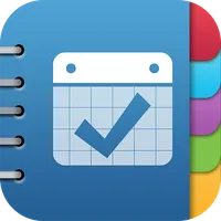 Quản Lý Sự Kện icon