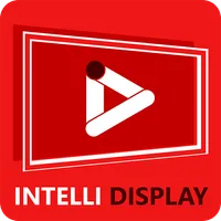 Intelli Display icon