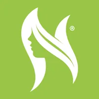 Nour Clinic icon