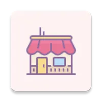 iShop - Your intelligent shop  icon