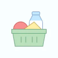 iShopping icon