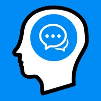 AI Messenger (Character AIs) icon