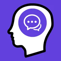 Freebot AI - Smartest Chat Bot icon