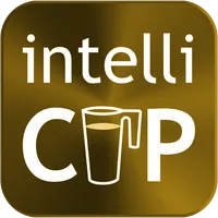 IntelliCup Merchant icon