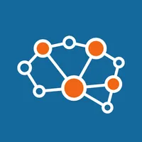 Intellifluence icon