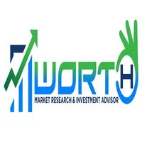 WMR icon
