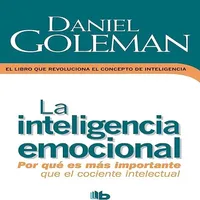 Inteligencia emocional icon