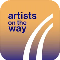 ArtistsOntheWay icon