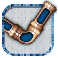 Flush Rush icon