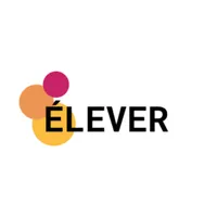 Elever icon