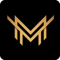 BarBer icon