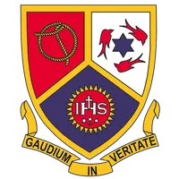 Campion School icon