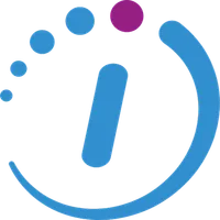 Intellio next icon