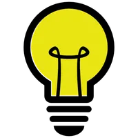 IntelliServe icon