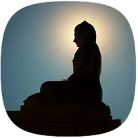 Budu Bana ( Shraddha TV & Radi icon