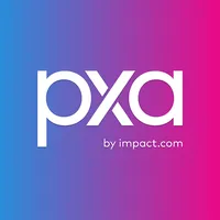 PXA icon