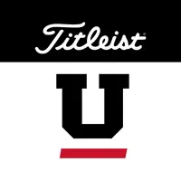 Titleist University icon