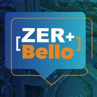 Zer + Bello icon